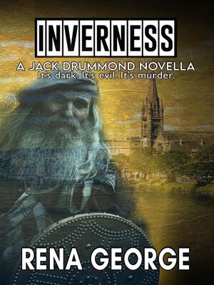 cover image of Inverness